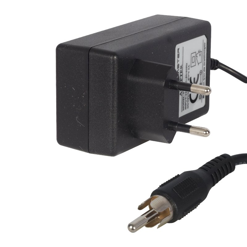 16V 2A Santral Adaptörü
