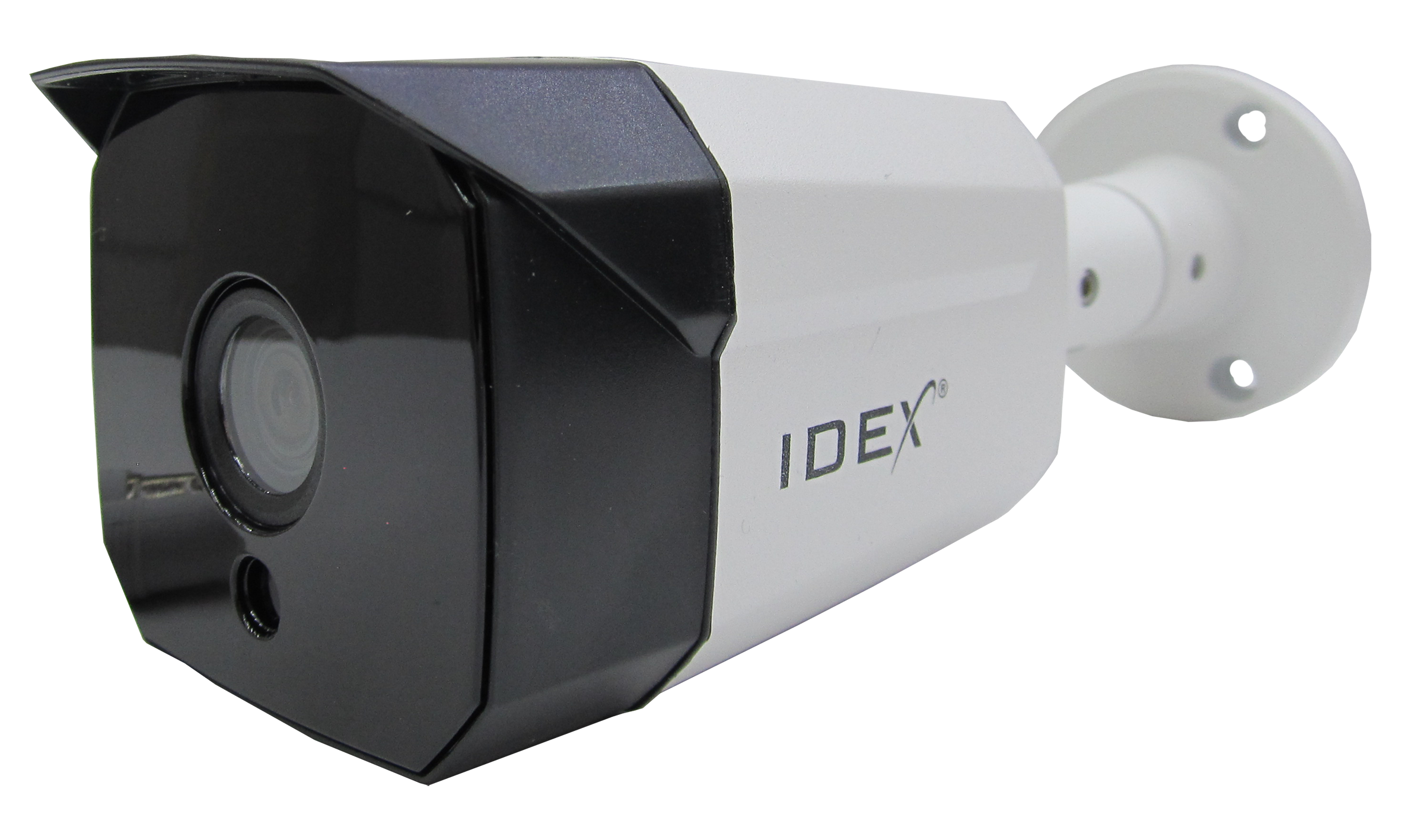 IDEX 2034 2,8 2Mp Ahd Bullet Kamera