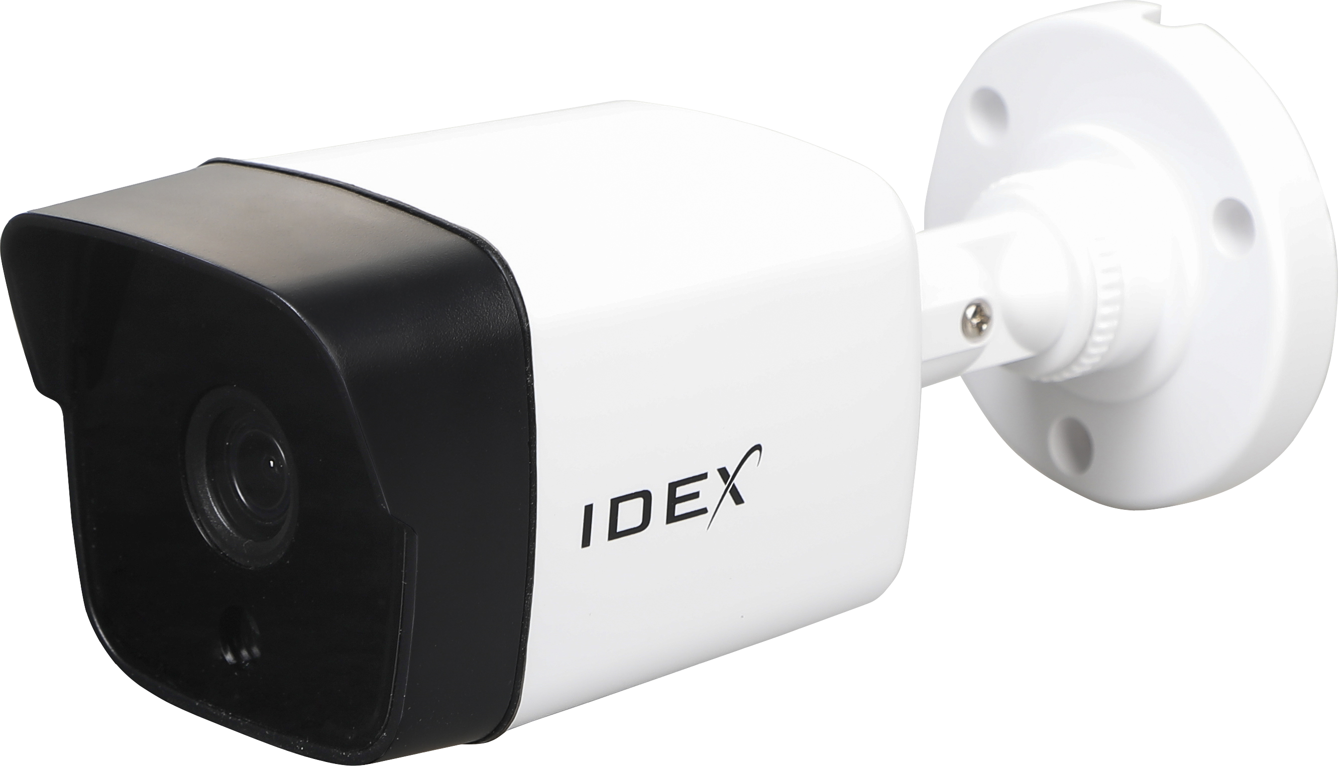 IDEX 2036 2MP Ahd Bullet Kamera