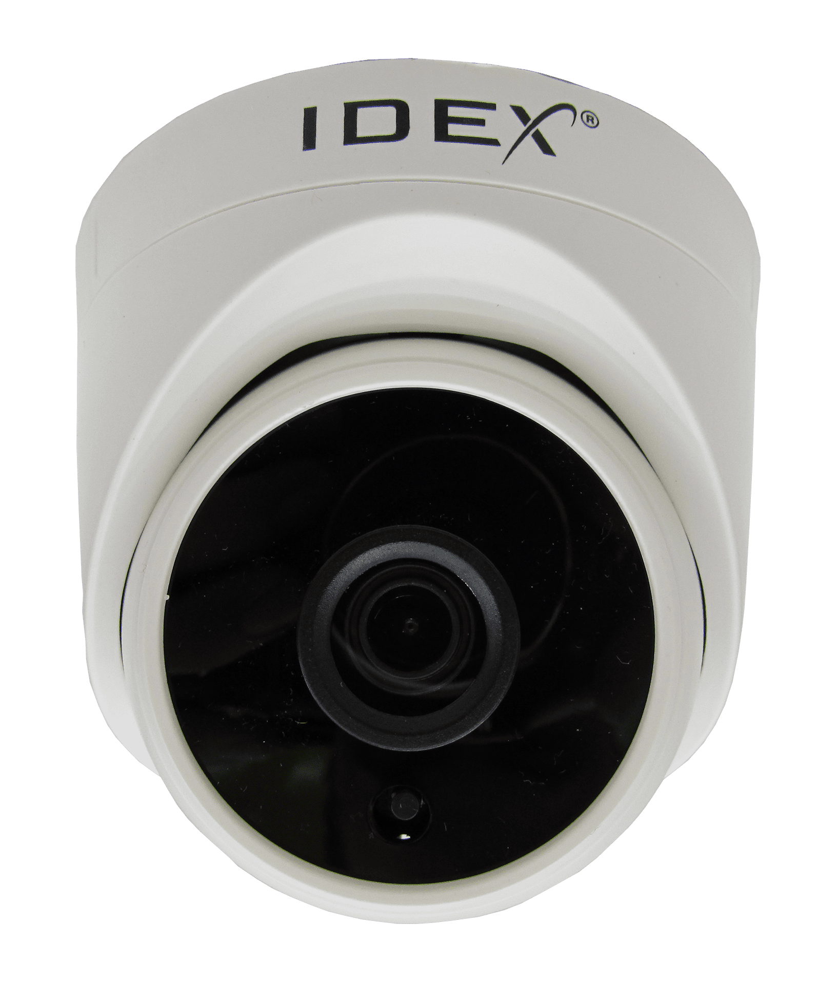 IDEX 5033 5MP Ahd Dome Kamera