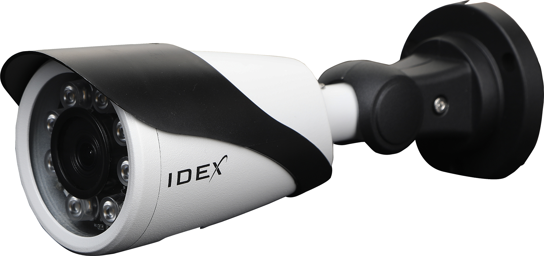 IDEX 5090 5Mp Ahd Bullet Kamera