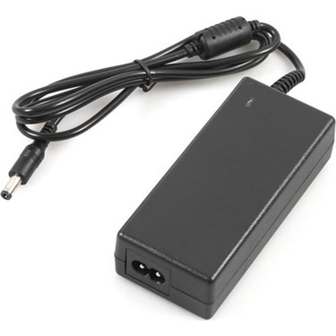 12V 5A Plastik Adap