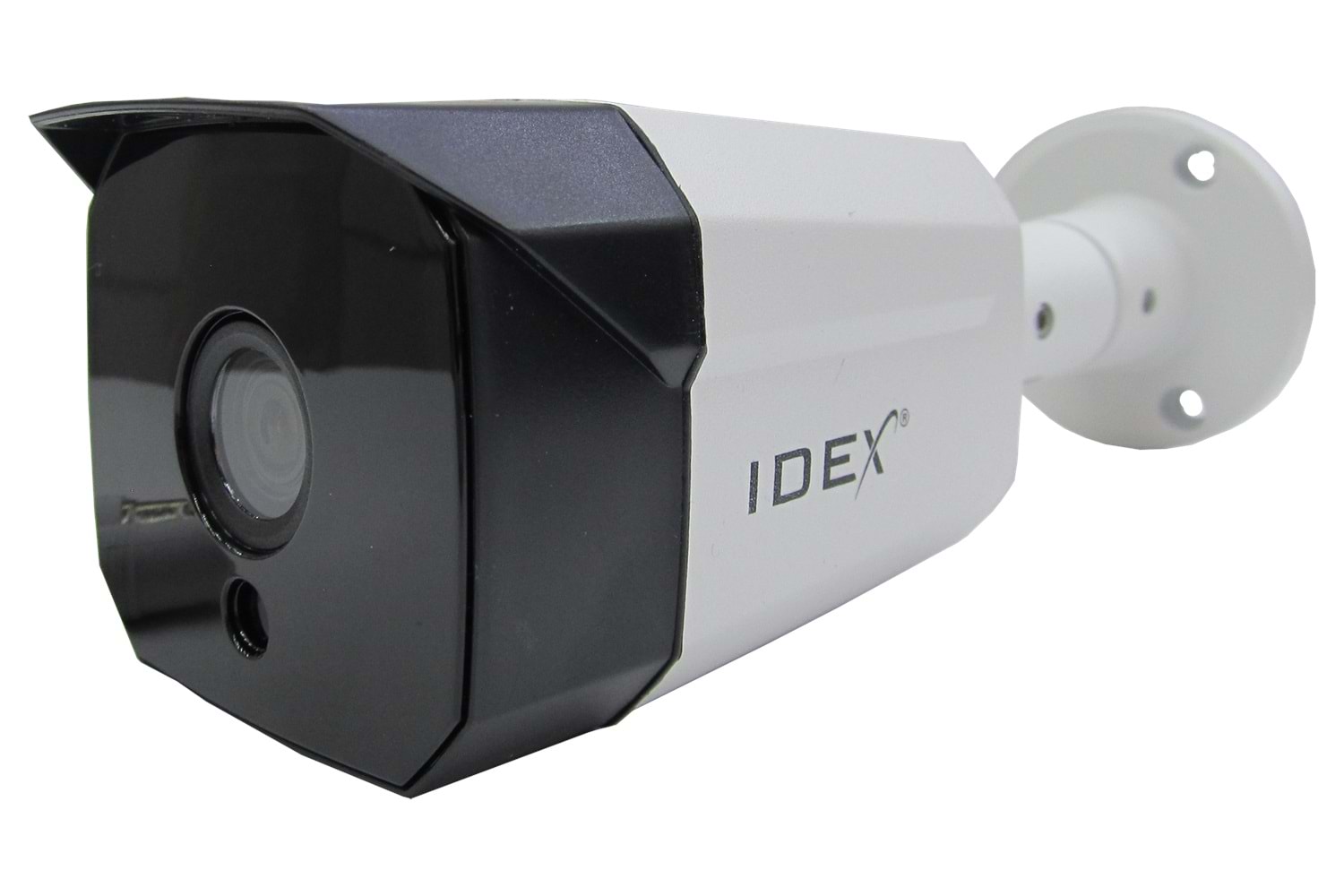 IDEX 2034 2,8 2Mp Ahd Bullet Kamera