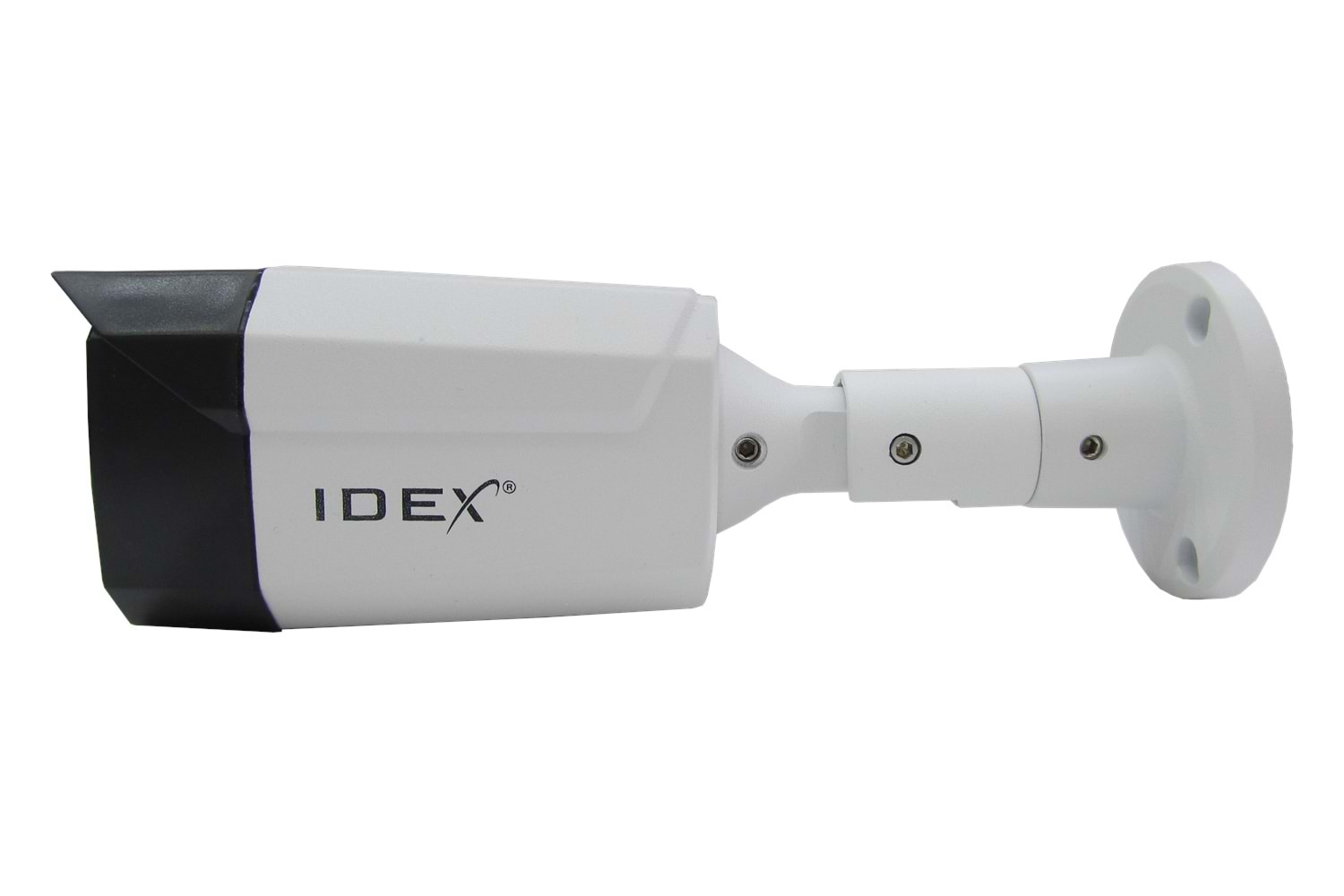 IDEX 2034 2,8 2Mp Ahd Bullet Kamera