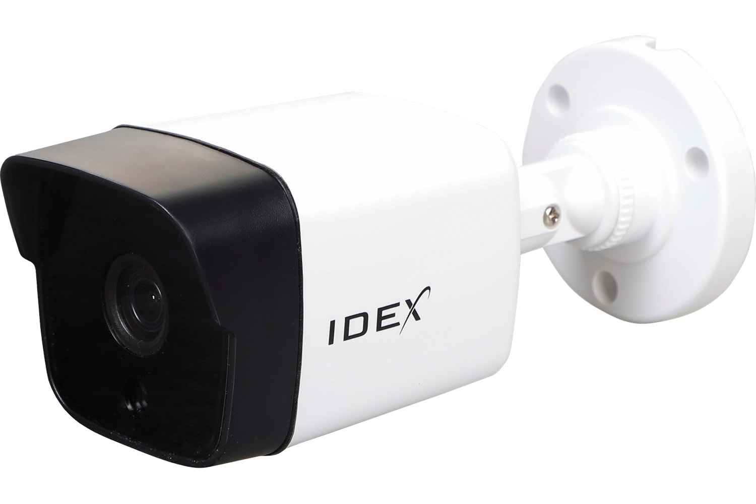 IDEX 2036 2MP Ahd Bullet Kamera