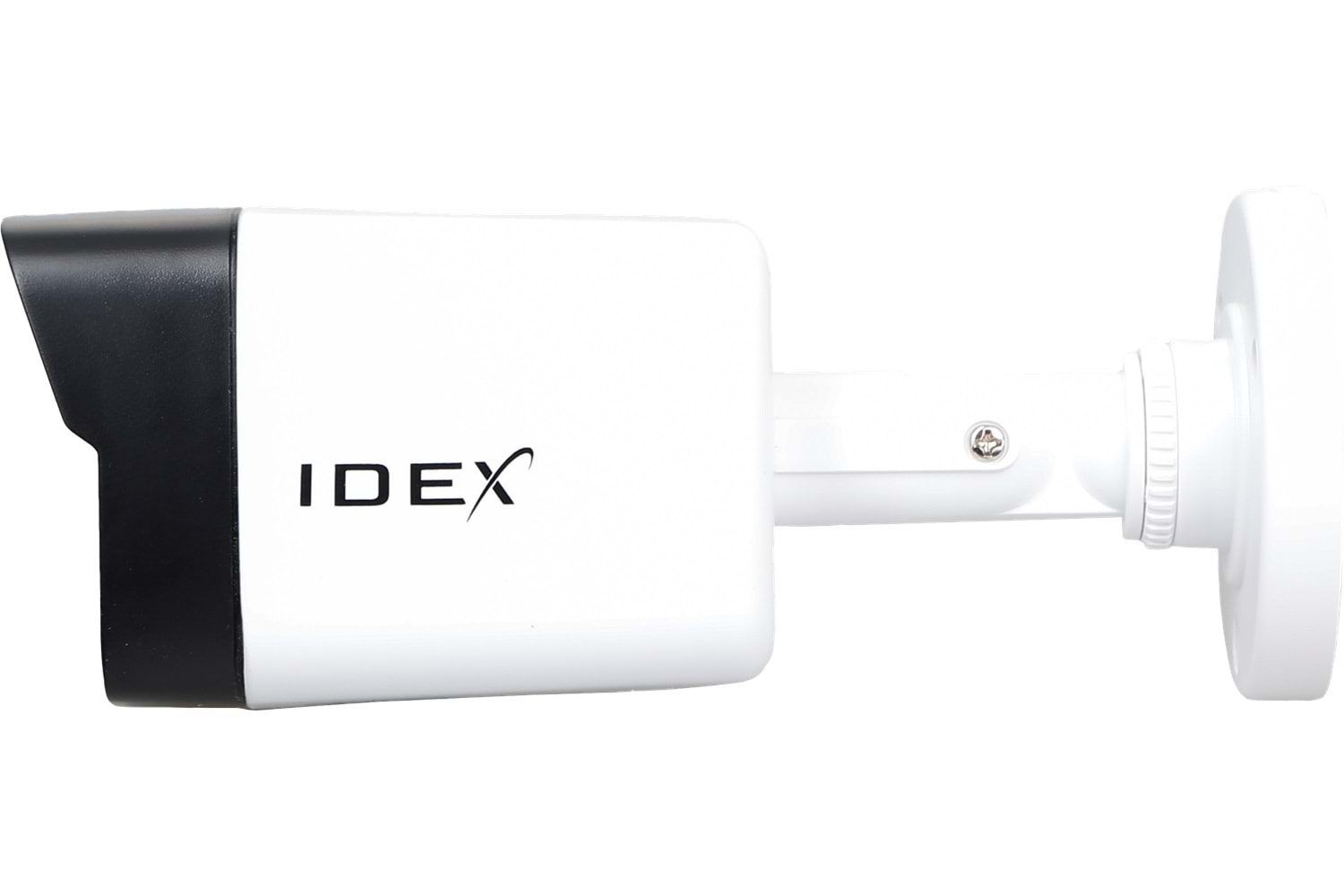 IDEX 2036 2MP Ahd Bullet Kamera
