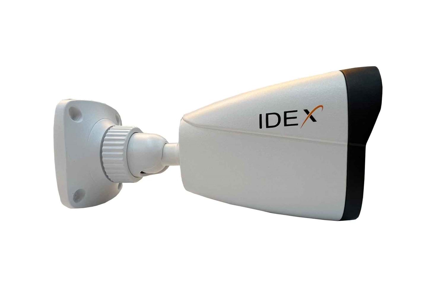 Idex Pro ID-9420S4L-D 2MP Dual Light Dahili Sesli Ip Bullet Kamera