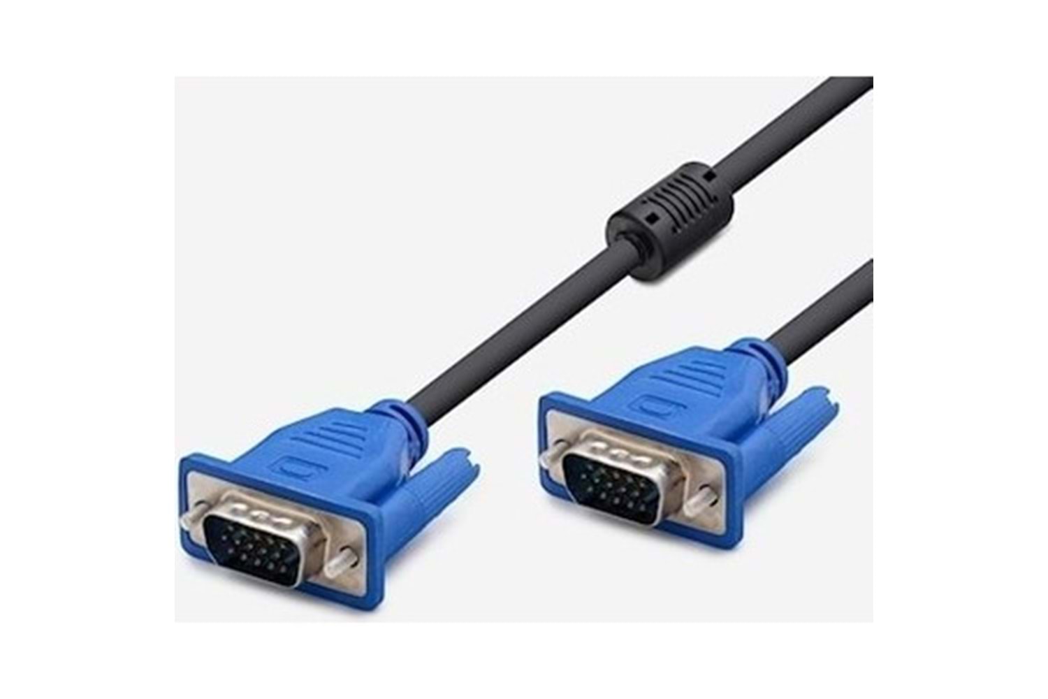 Vga Kablo 20 Metre