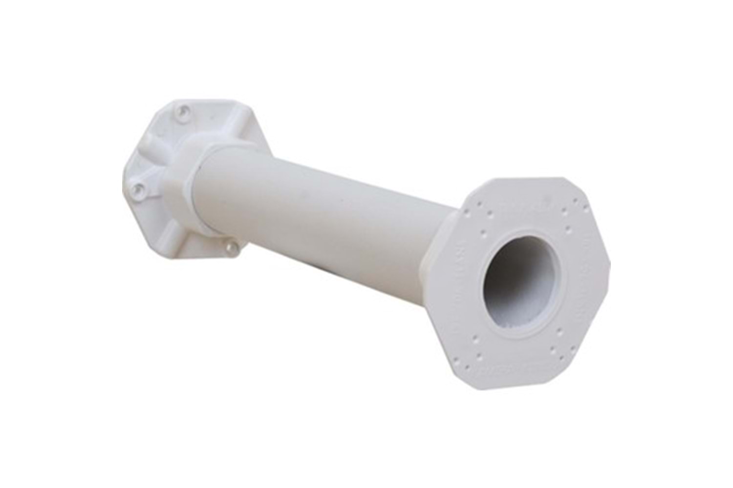 Corbox St-50 50 Cm Uzatma Ayağı
