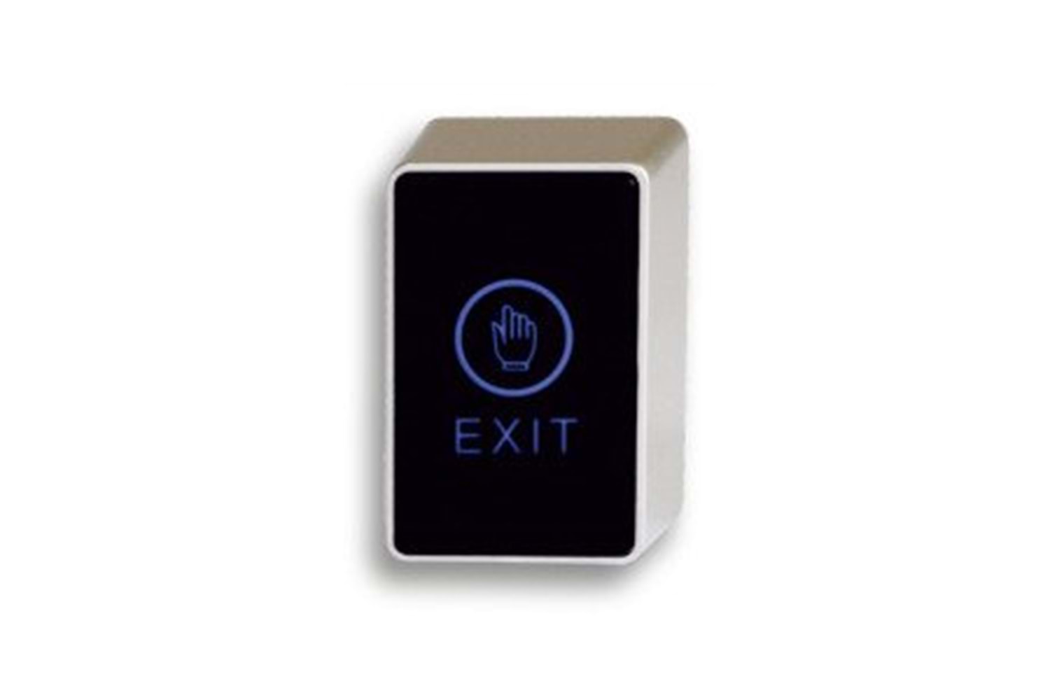 NC-NT01P No-Touch Buton