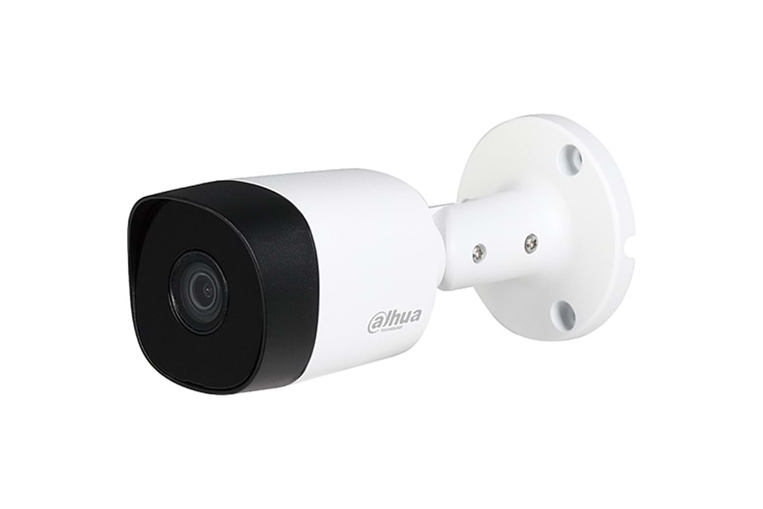 Dahua B1A21-U 2MP Ahd Bullet Kamera
