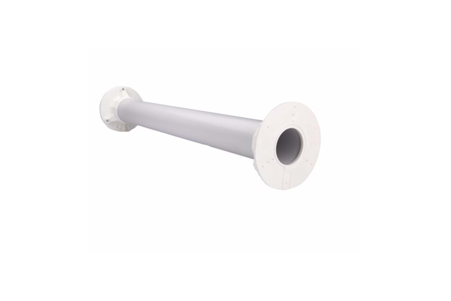 Corbox St-100 100 Cm Uzatma Ayağı
