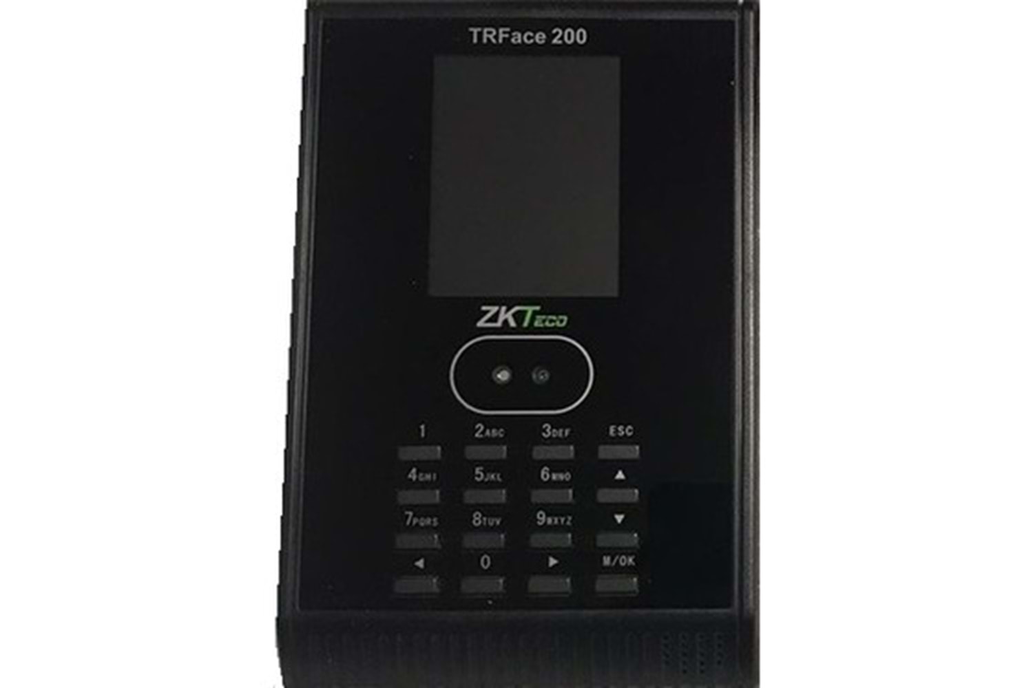 ZKTeco TRFace 200 Yüz Tanıma Cihazı