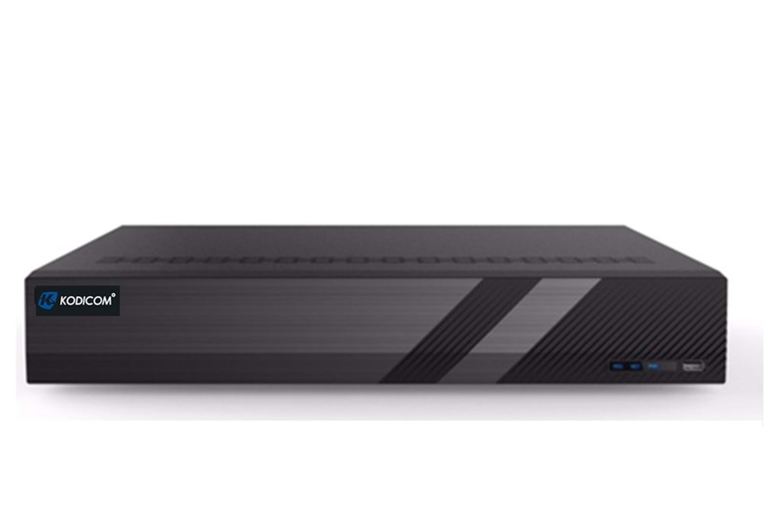 Kodicom KD 2732TC-HC 32 Kanal Xvr Kayıt Cihazı