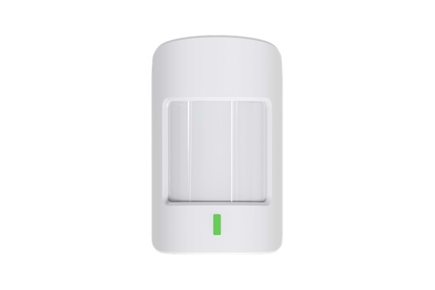 Fonri 4G Kablosuz Pır Dedektörü