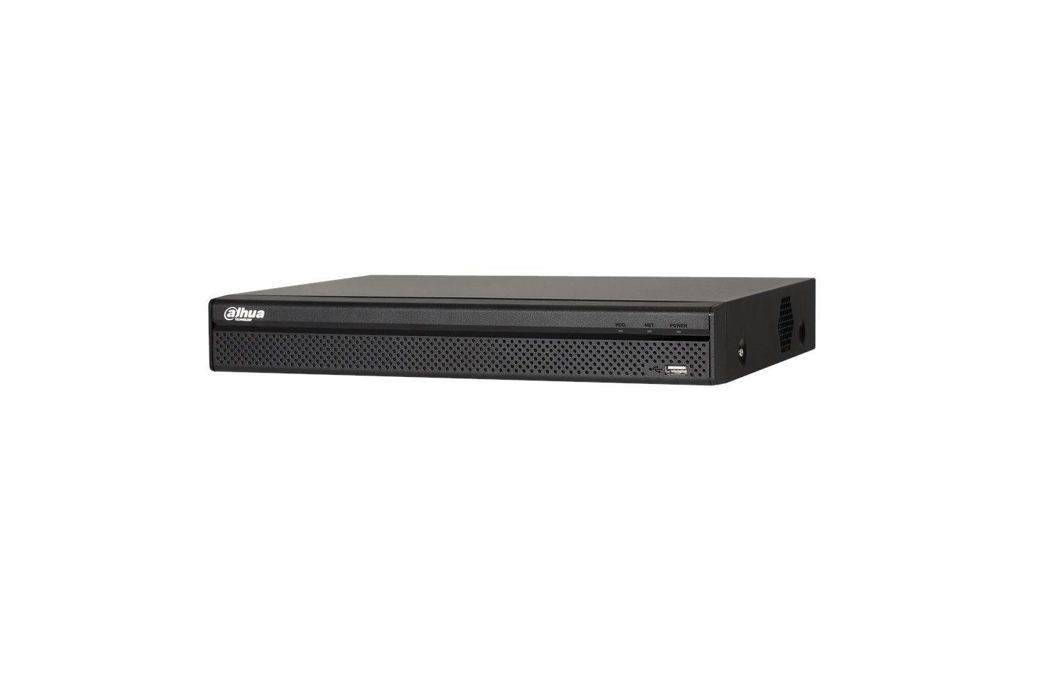 Dahua NVR5232-EI 32 Kanal Nvr Kayıt Cihazı