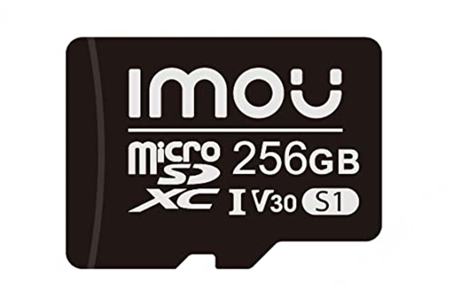 Imou ST2-256-S1 256 GB Hafıza Kartı