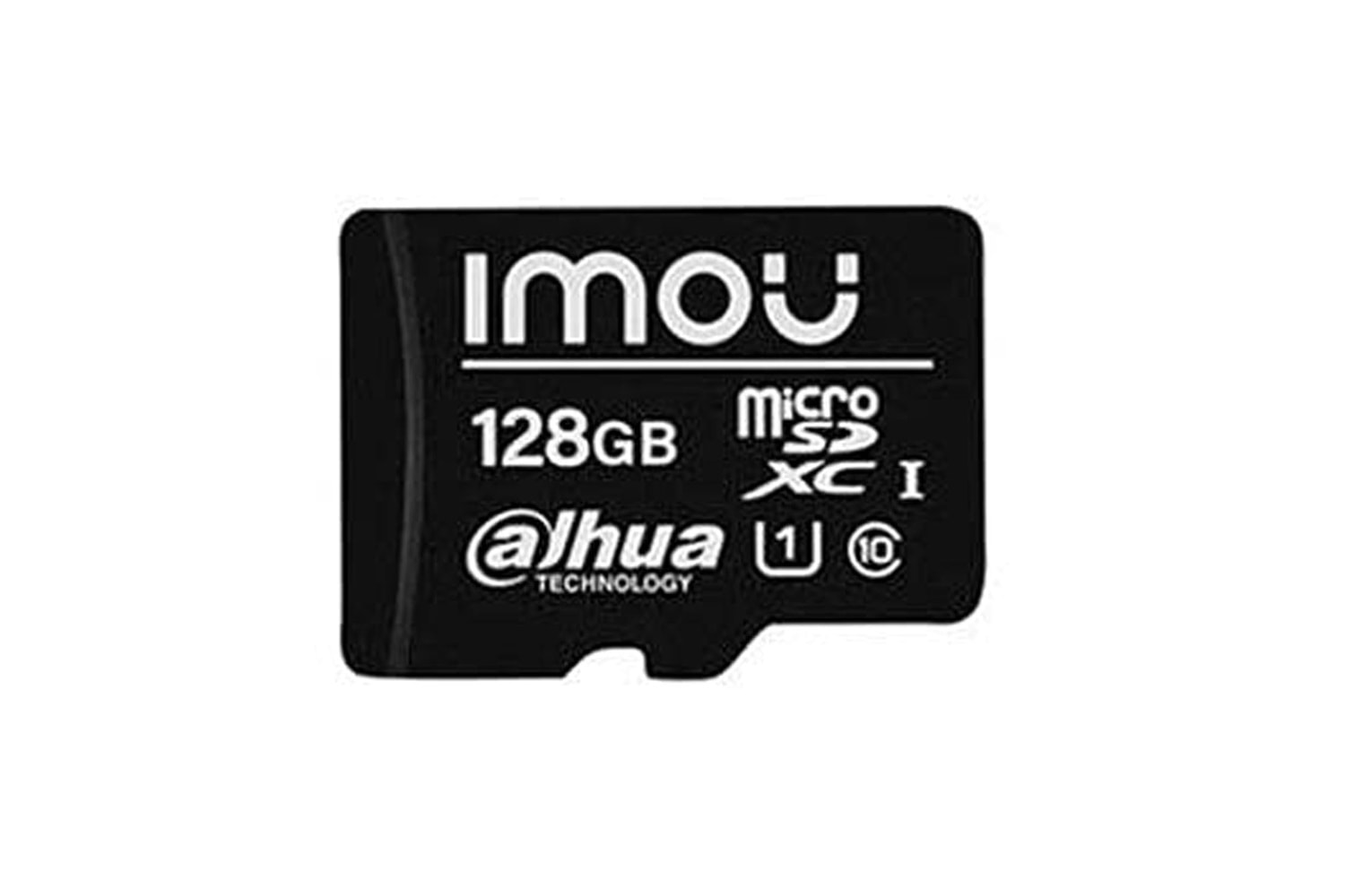 Imou 128 GB Hafıza Kartı