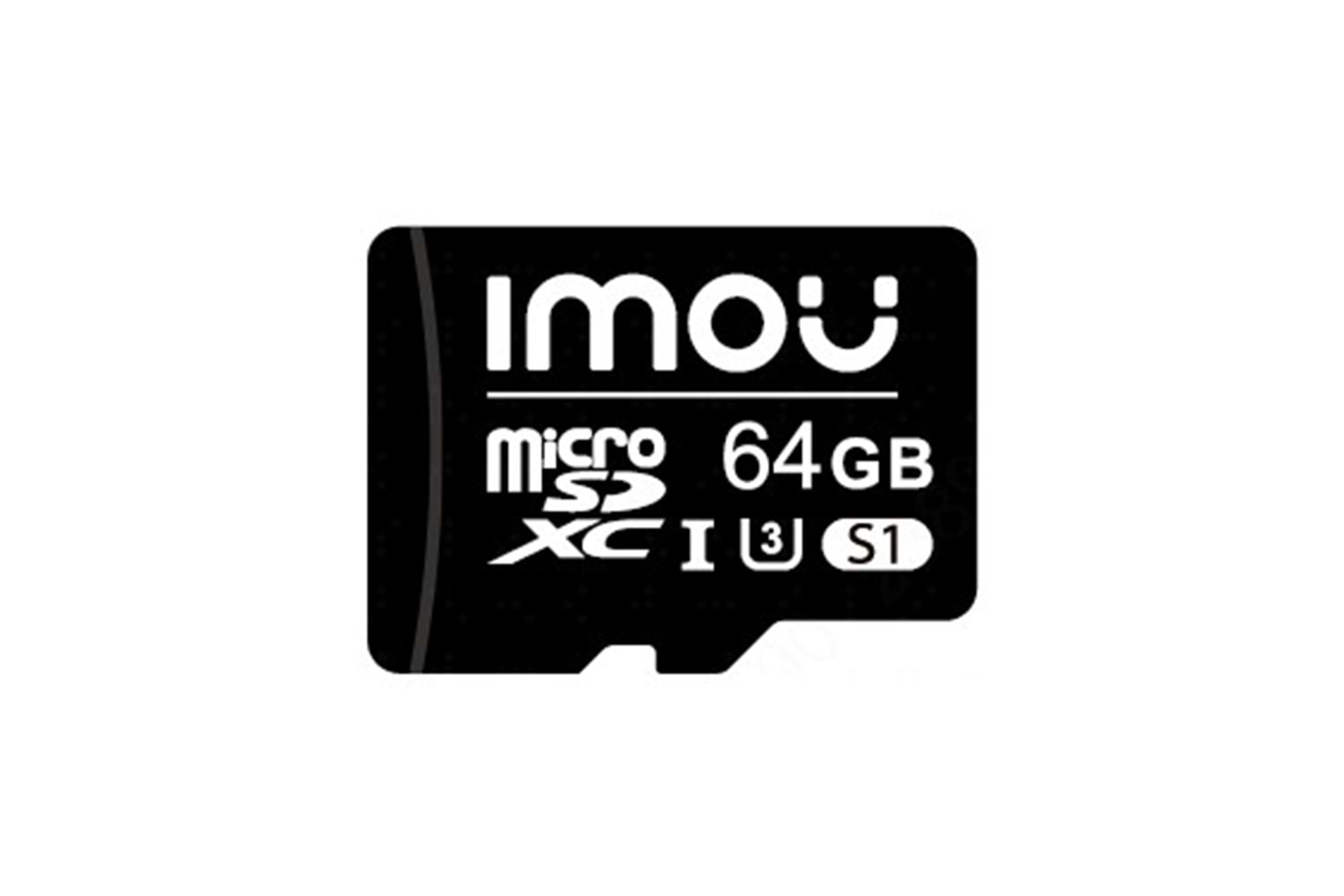 Imou 64 GB Hafıza Kartı