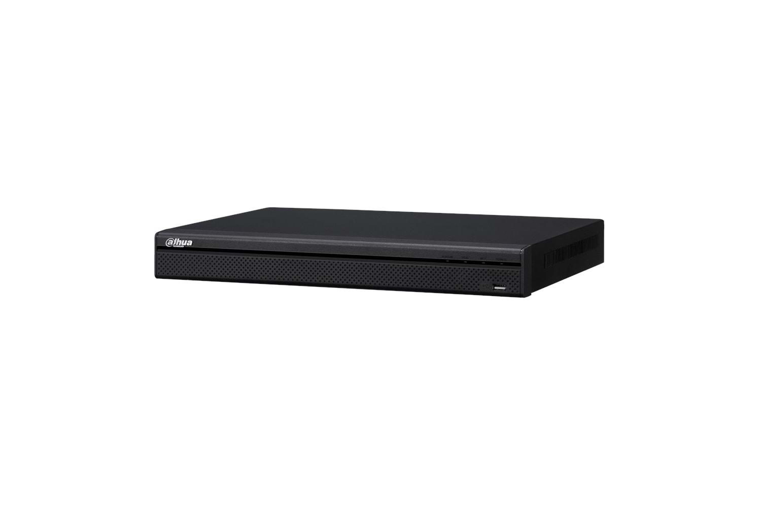 Dahua NVR4216-16P-4KS3 16 Kanal Poeli Nvr Kayıt Cihazı