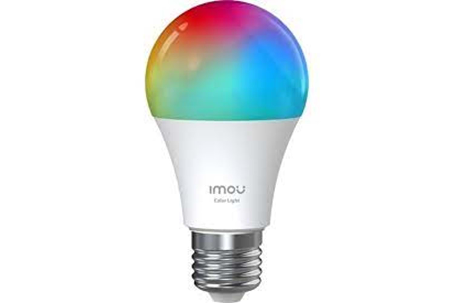 Imou Smart Wifi Multicolor Ampul
