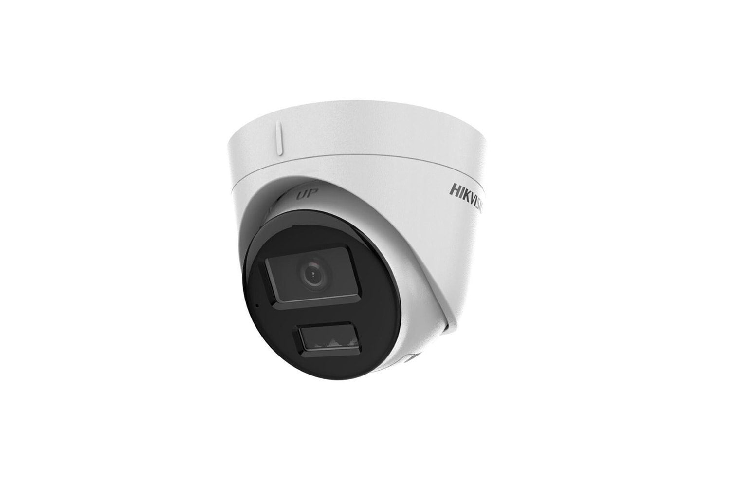 Hikvision 2CD1323G2-LIUF 2MP 2,8MM Ip Dome Kamera