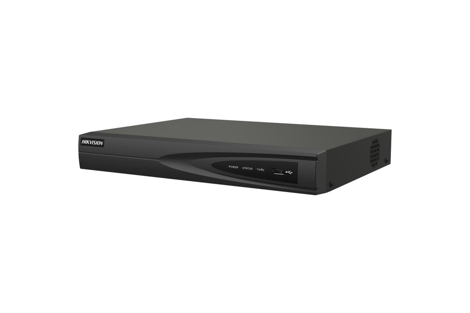 Hikvision 7616NI-Q1/ (E)16 Kanal Nvr Kayıt Cihazı