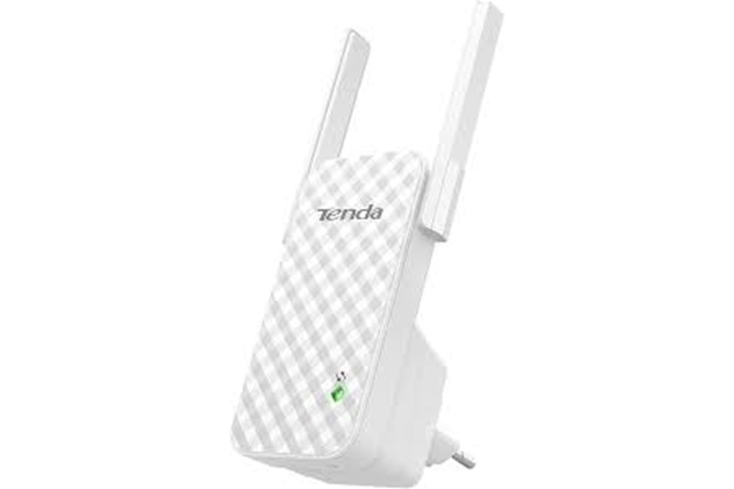 Tenda N300 Universal Range Extender