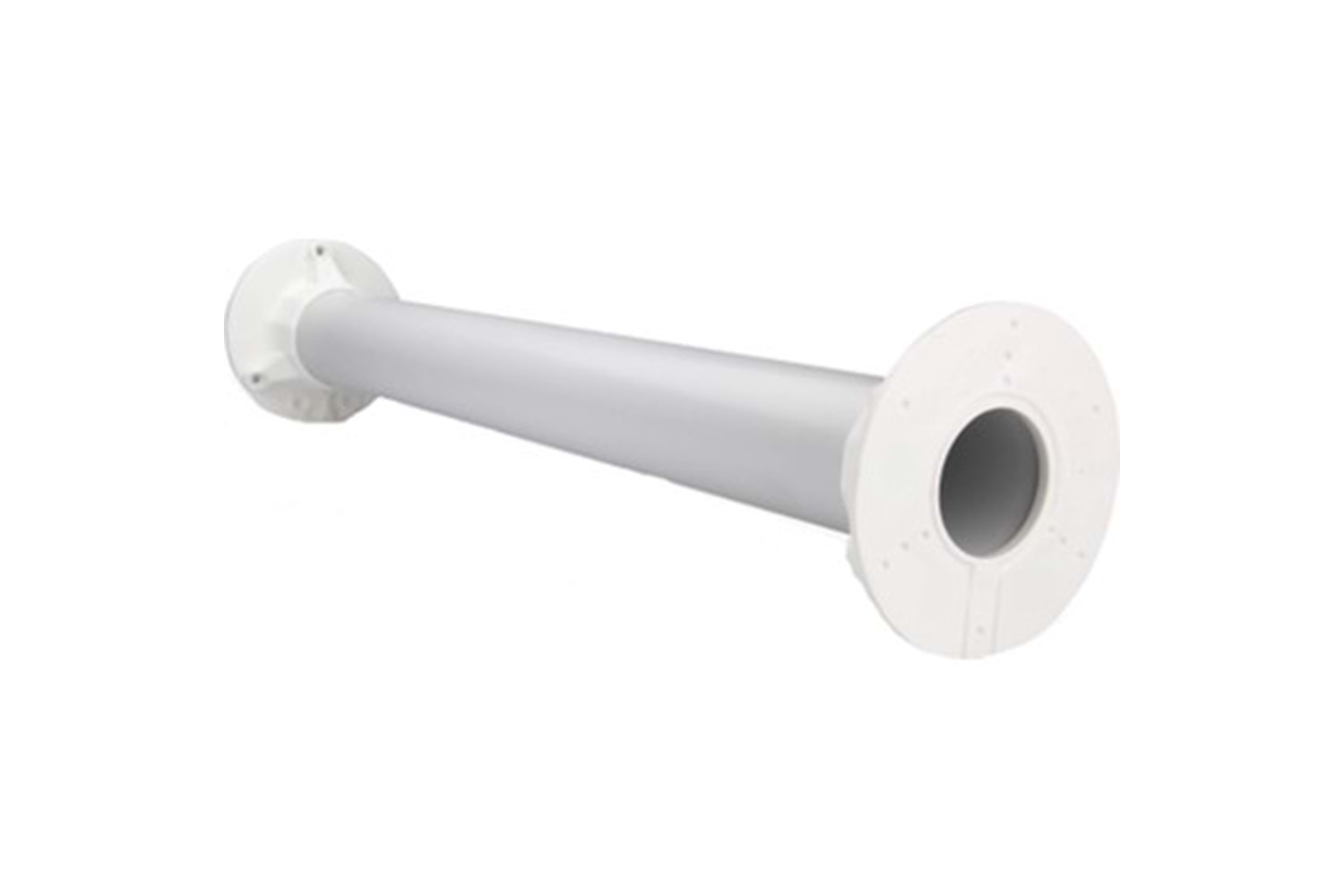 Corbox St-75 75 Cm Uzatma Ayağı