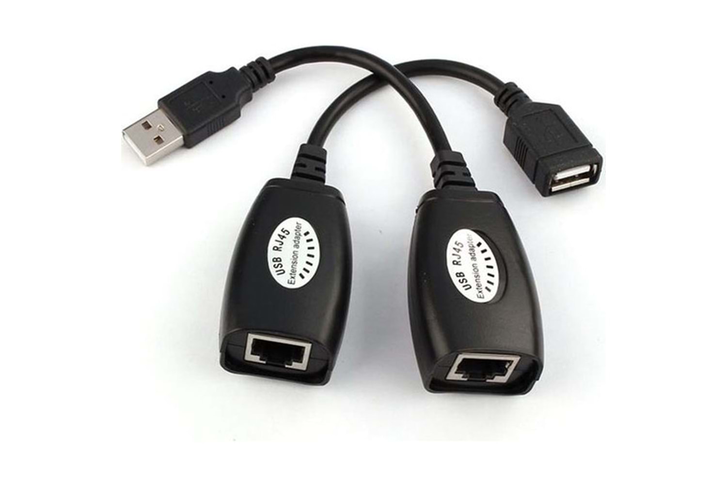 Usb Extender