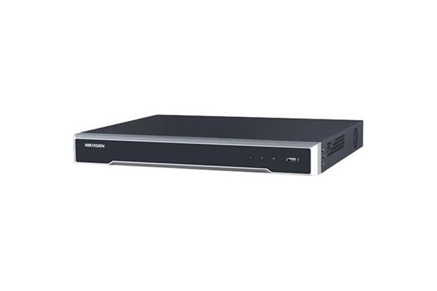 Hikvision DS-7616NI-Q2 16 Kanal Nvr Kayıt Cihazı