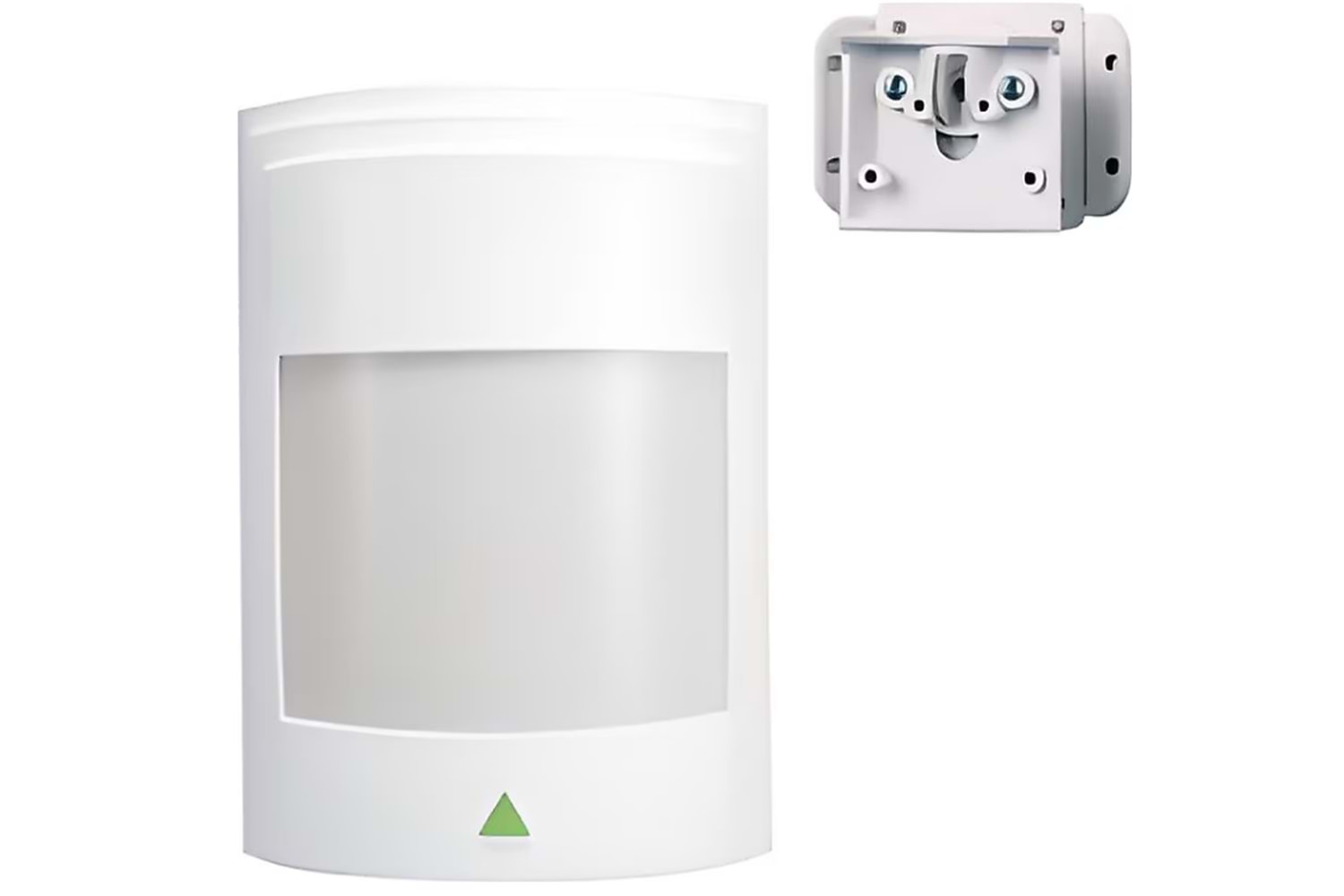 Paradox VDF 476 Pır Dedektör