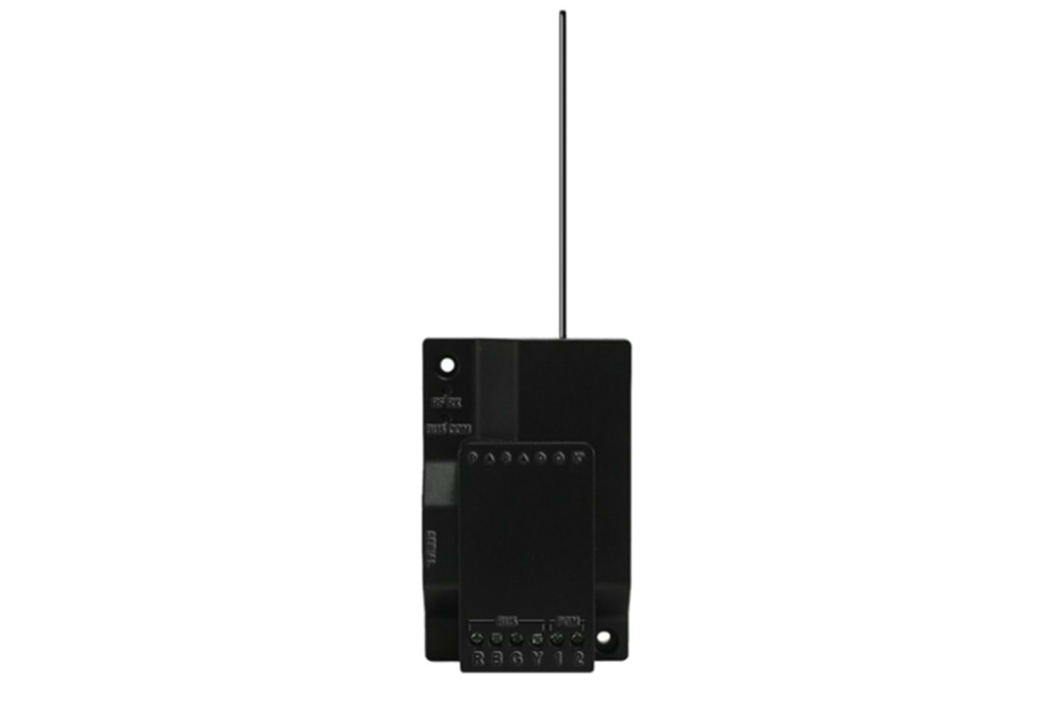 Paradox RX1 Kablosuz Genişletme Modülü