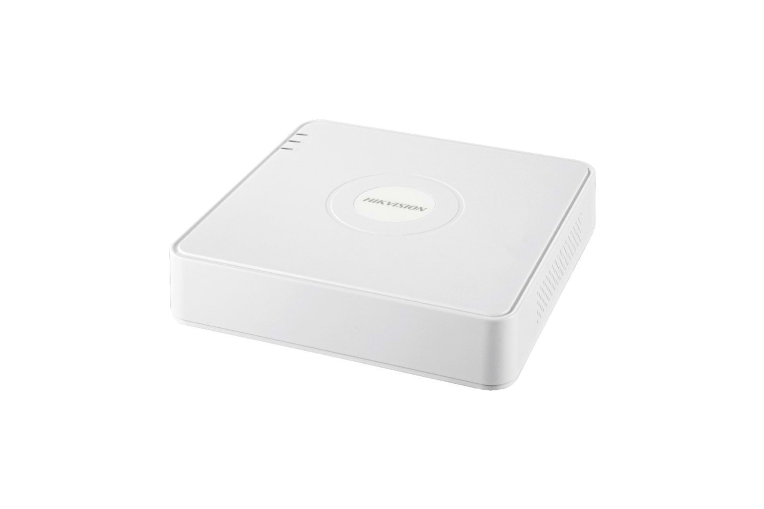 HIKVISION (DS-7108NI-Q1) 8 Kanal Nvr Kayıt Cihazı