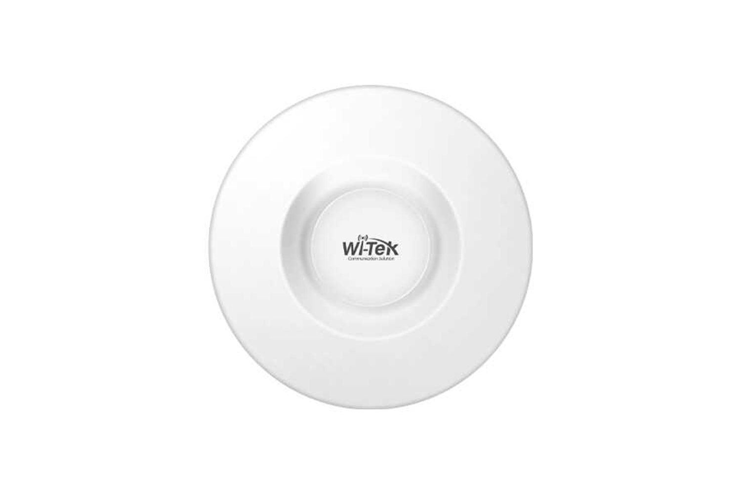 Wİ-TEK CPE515H-KIT 5.8G 8KM 300M WİRELESS KABLOSUZ AKTARICI
