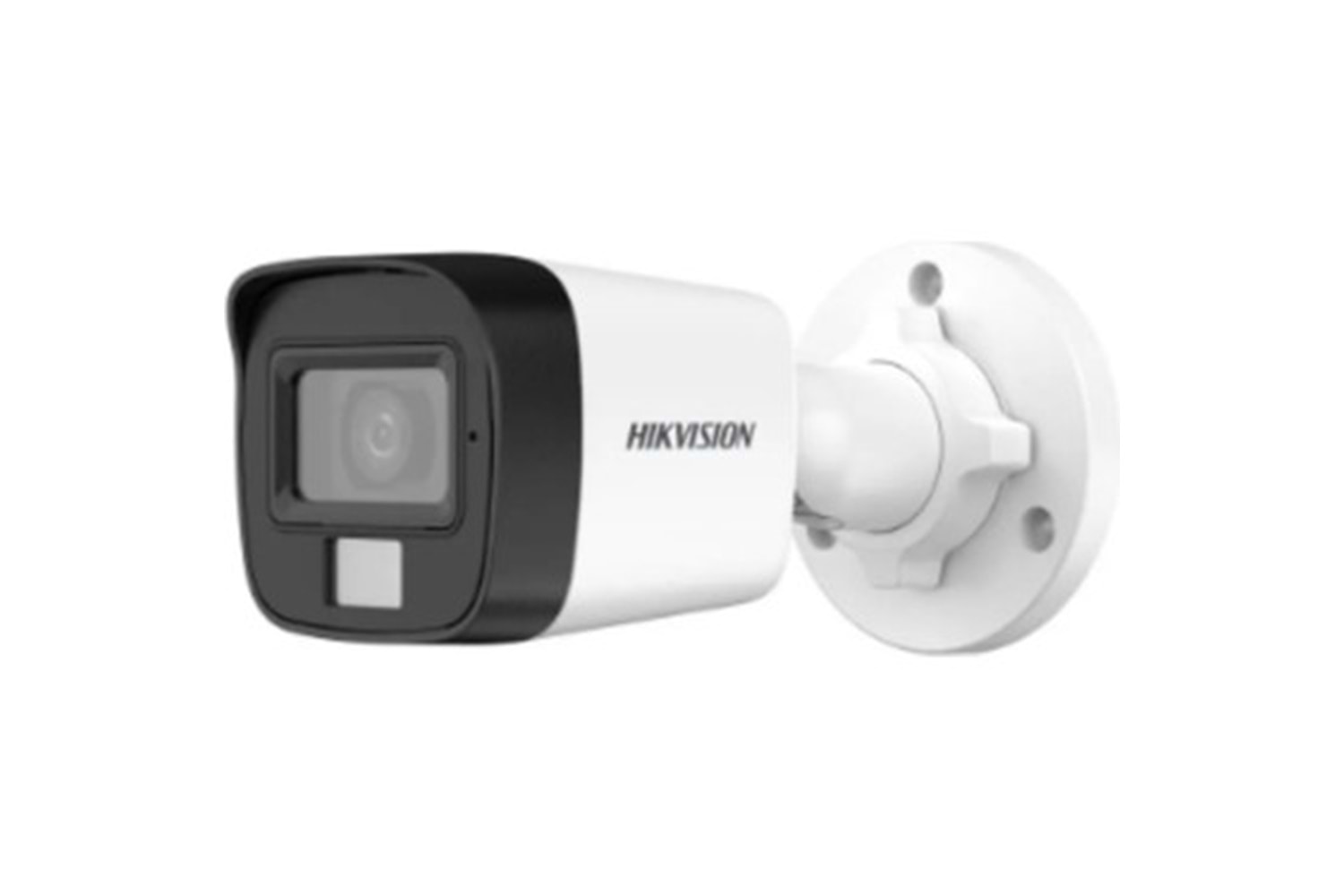 Hikvision DS-2CE16DOT EXLPF 3,6mm 2Mp Ahd Bullet Kamera