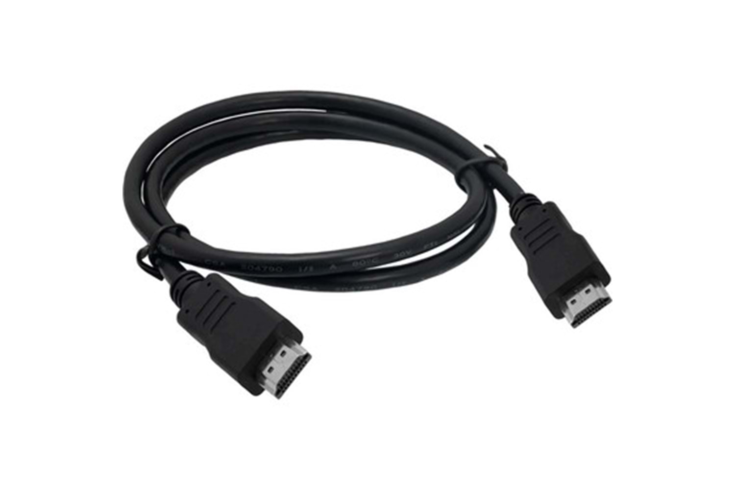 İronstar 1,5mt Hdmi Kablo
