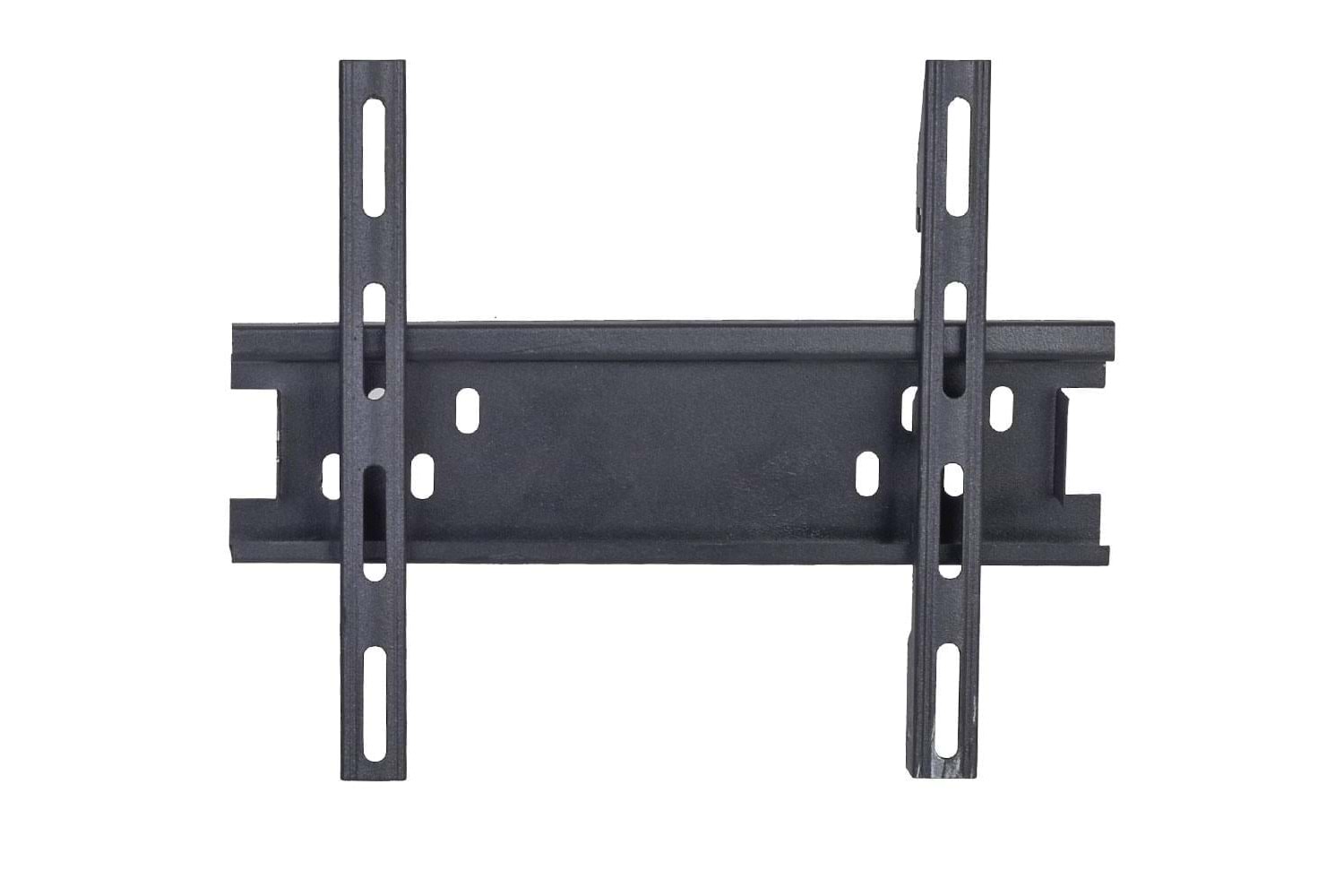 King K-30 10-32'' Sabit Duvar Askı Aparatı
