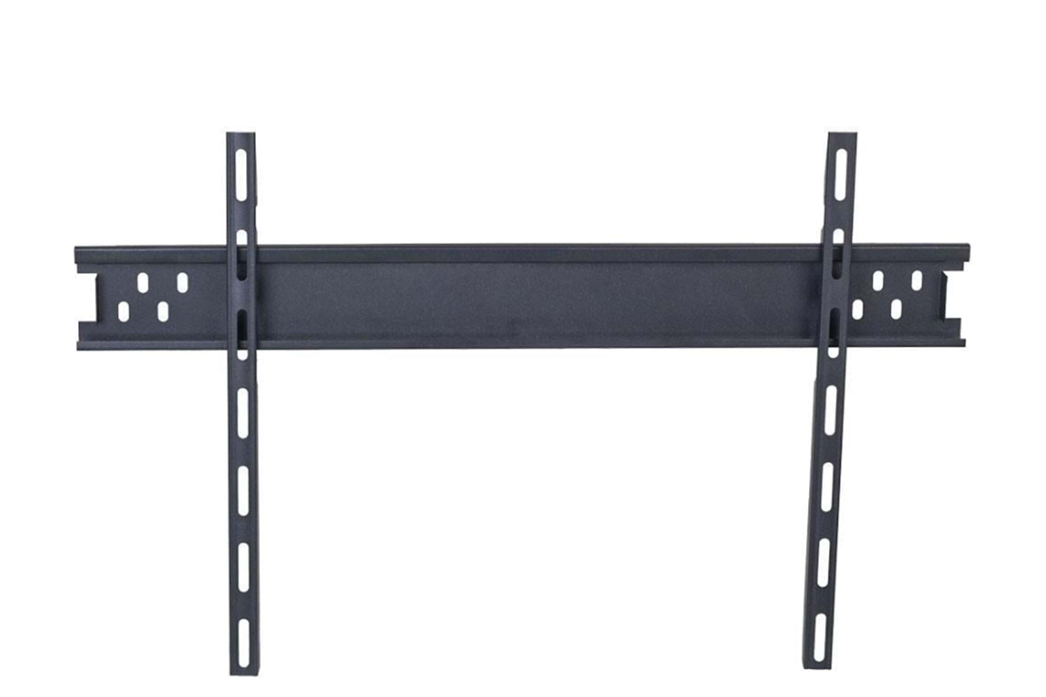 King K-70 42-65'' Sabit Duvar Askı Aparatı