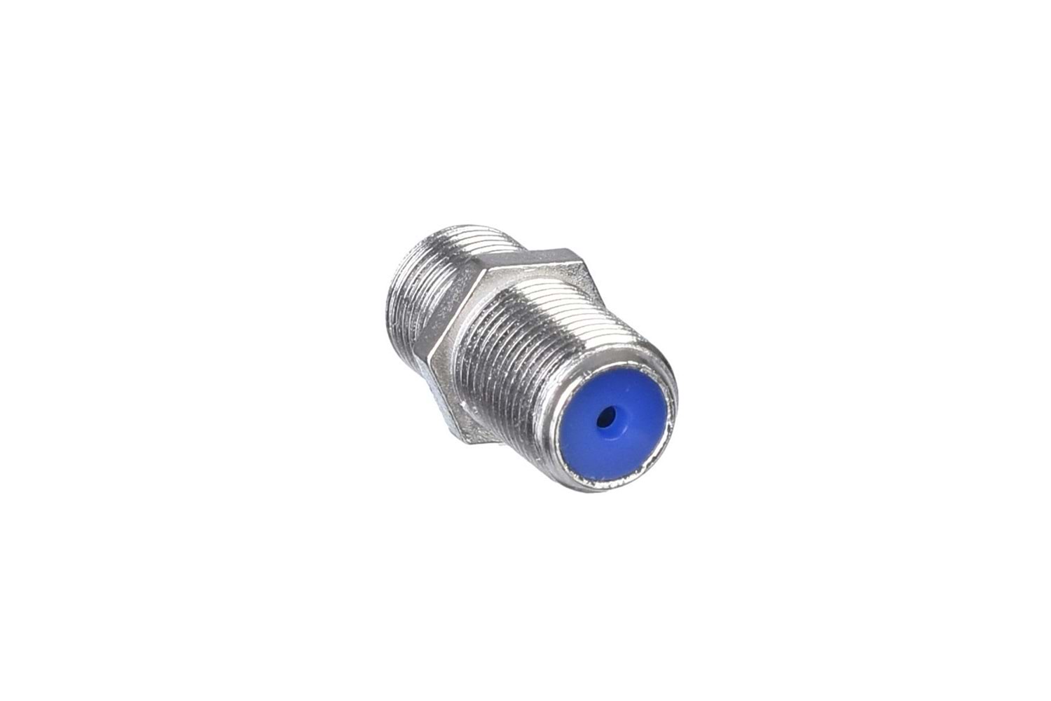 Tunex TNX-60220 F Dişi Ara Birleştirici