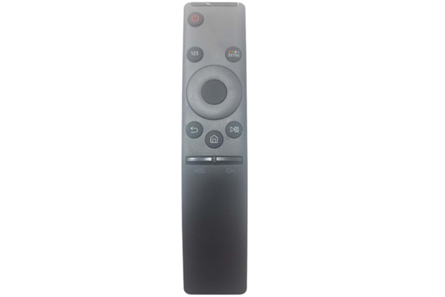 Samsung AK-02 Akıllı Kumanda