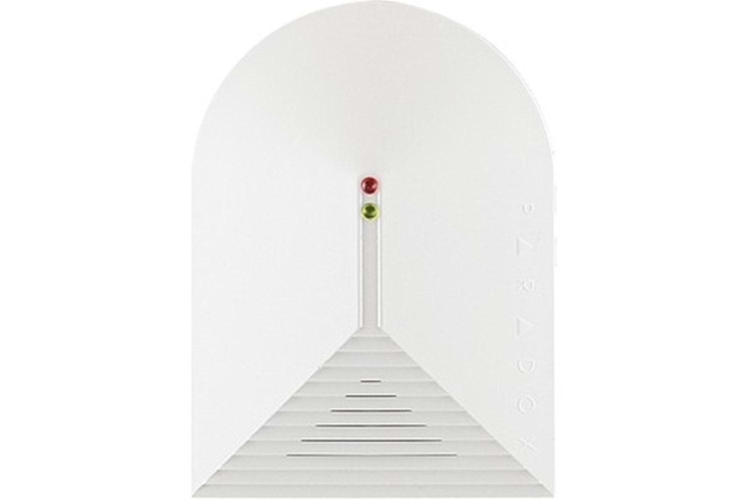 Paradox DG457 Cam Kırılma Dedektörü