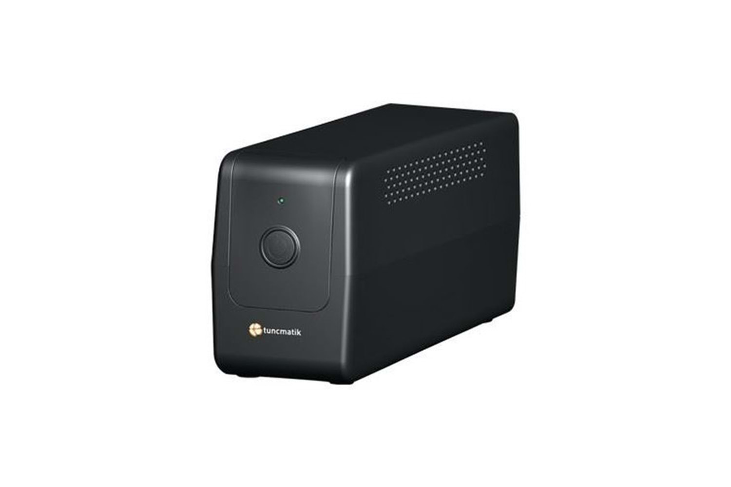Tunçmatik 800VA Ups
