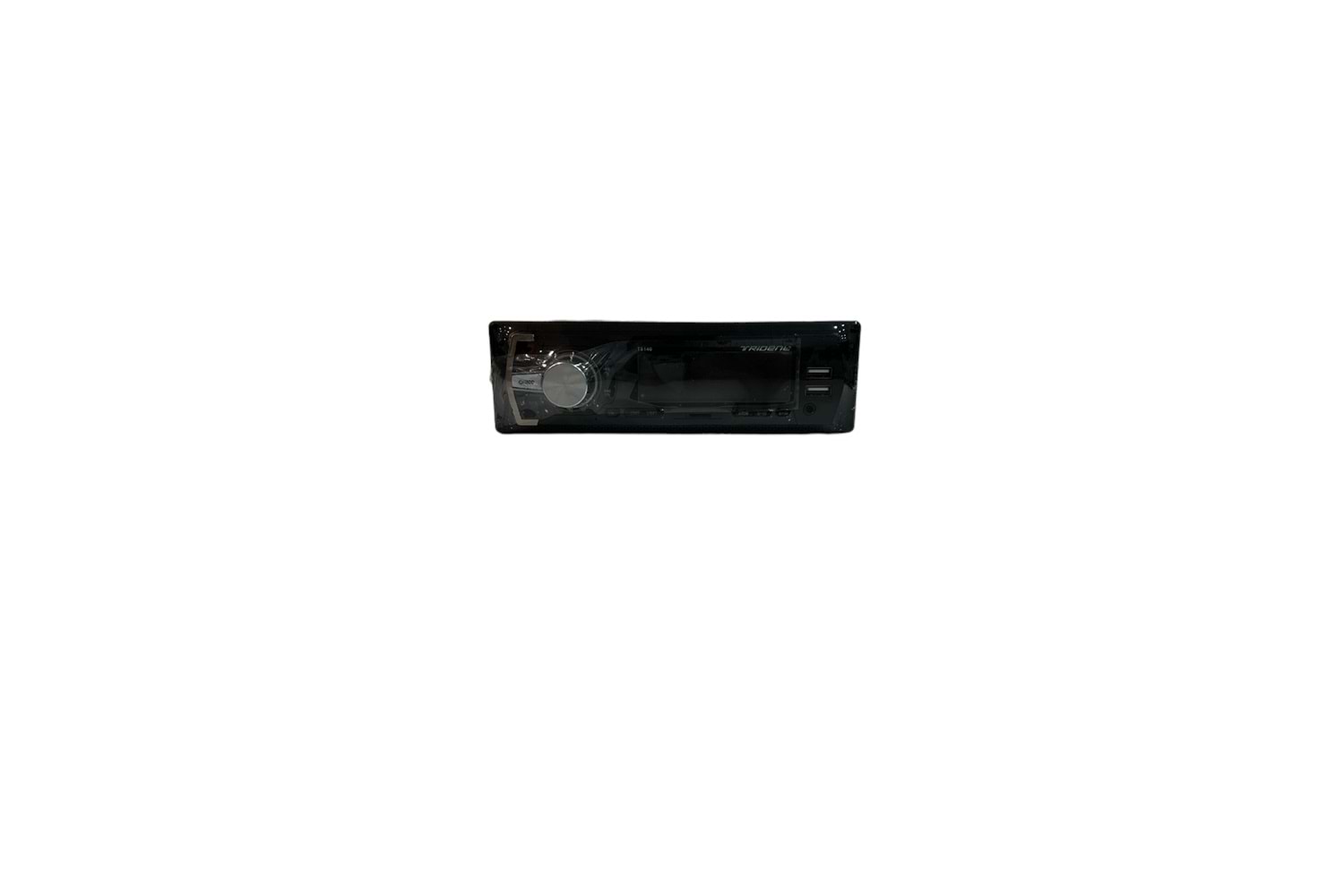 Trident T8140 Car Mp3 Player