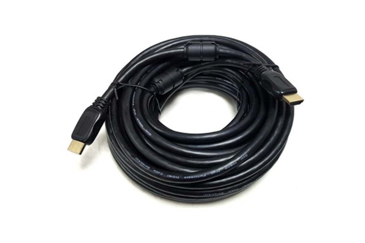 Hdmi Kablo 25 Metre