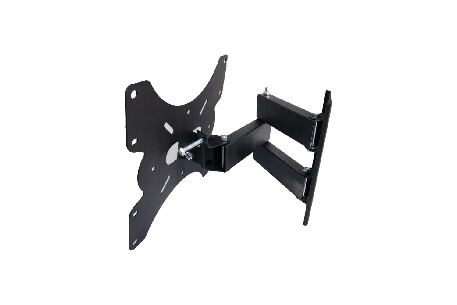 Bravoo BH2242 22''-42'' 3 Hareketli Duvar Askı Aparatı