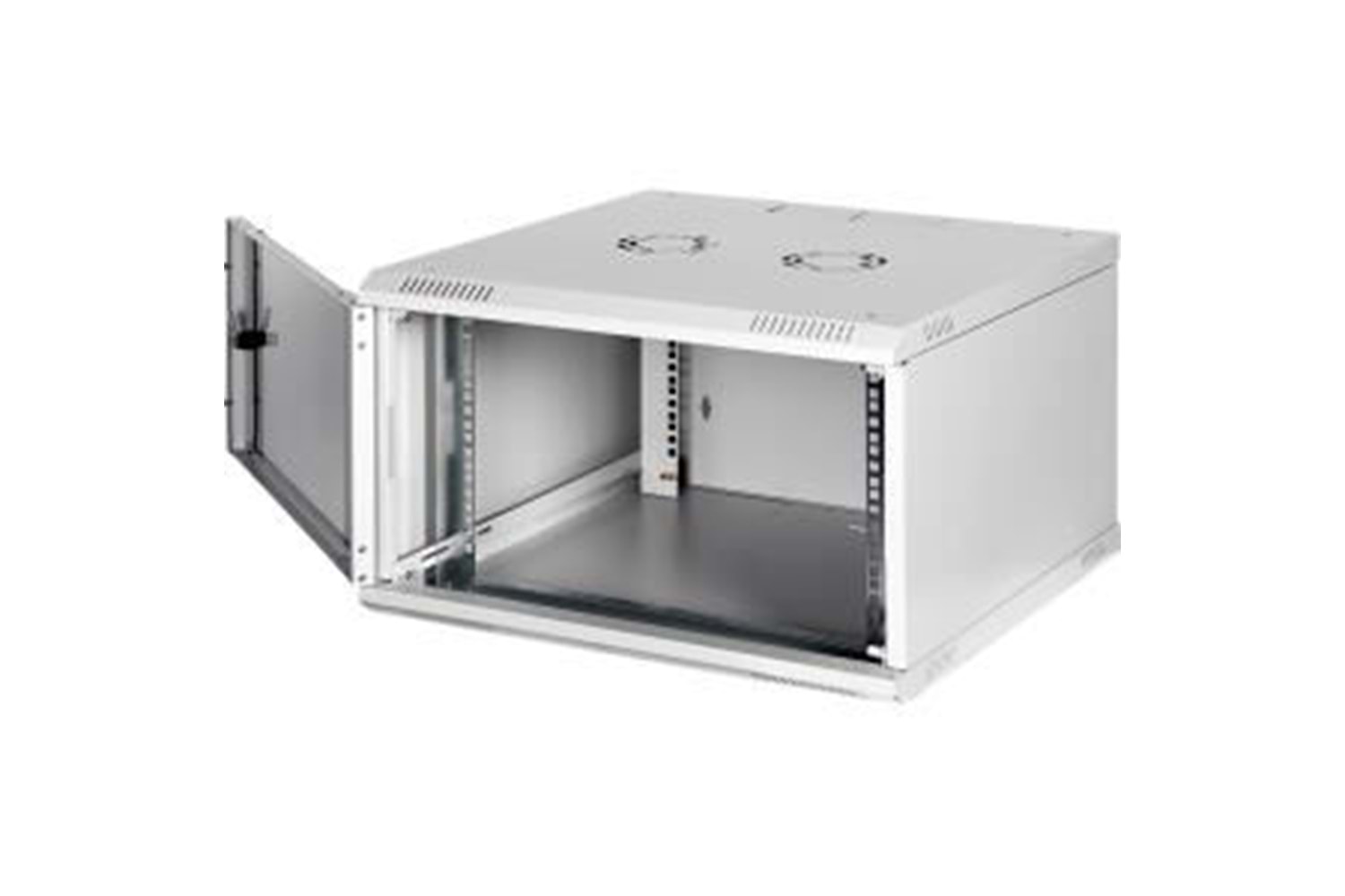 Lande 12U 600x600 kabin