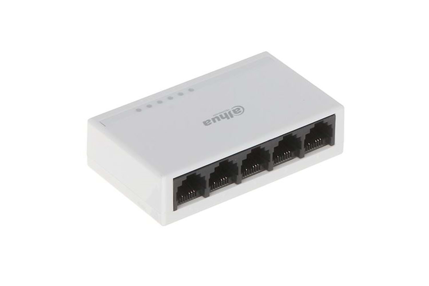 Dahua PFS3005-5ET-L 5 Port Switch