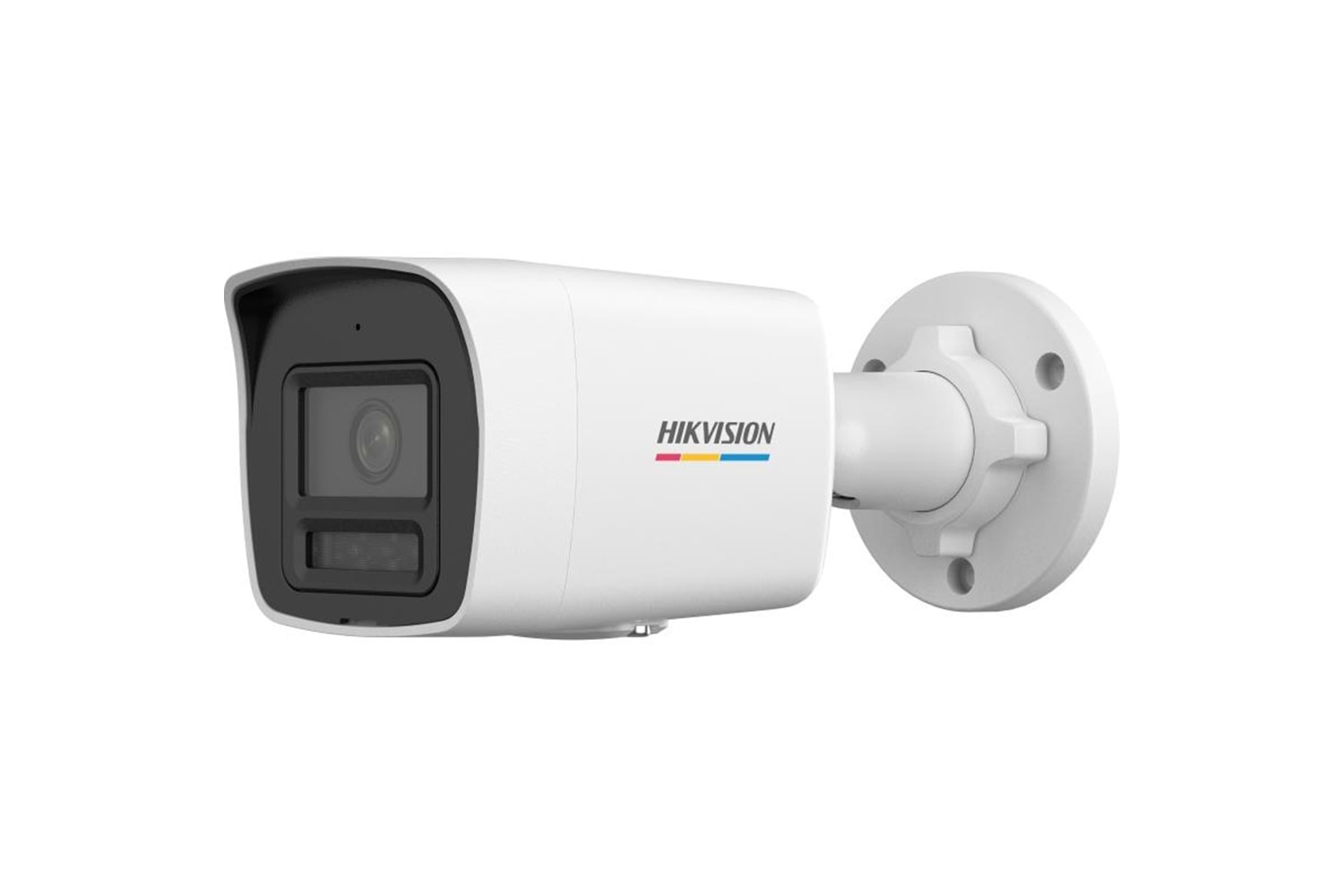 Hikvision DS-2CD1047G2H-LİUF 4MP 4MM Colorvu IP Bullet Kamera