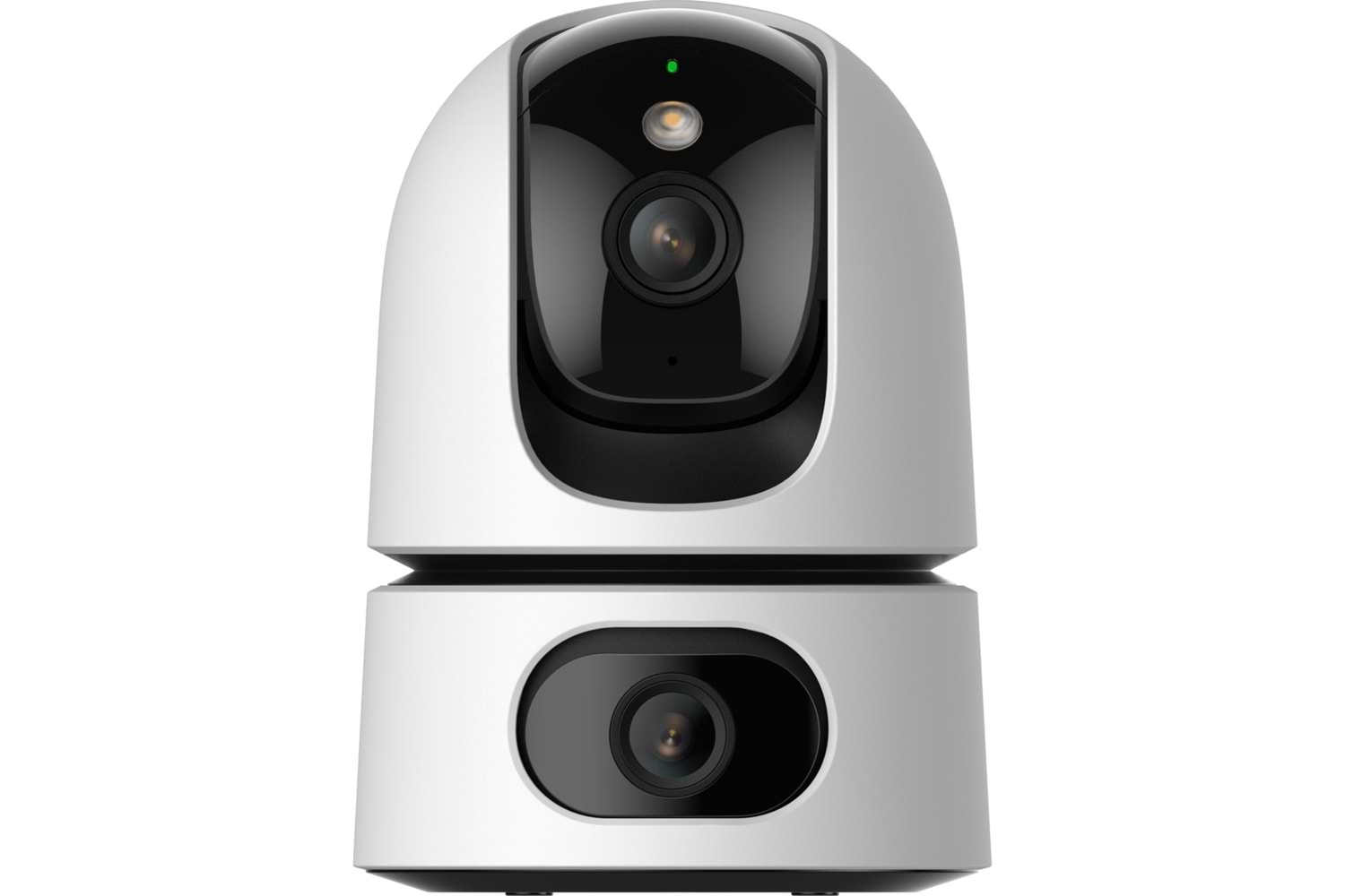 Imou IPC-S2XEP-6M0S 6 MP İç Ortam PT Kamera (Ranger Dual)